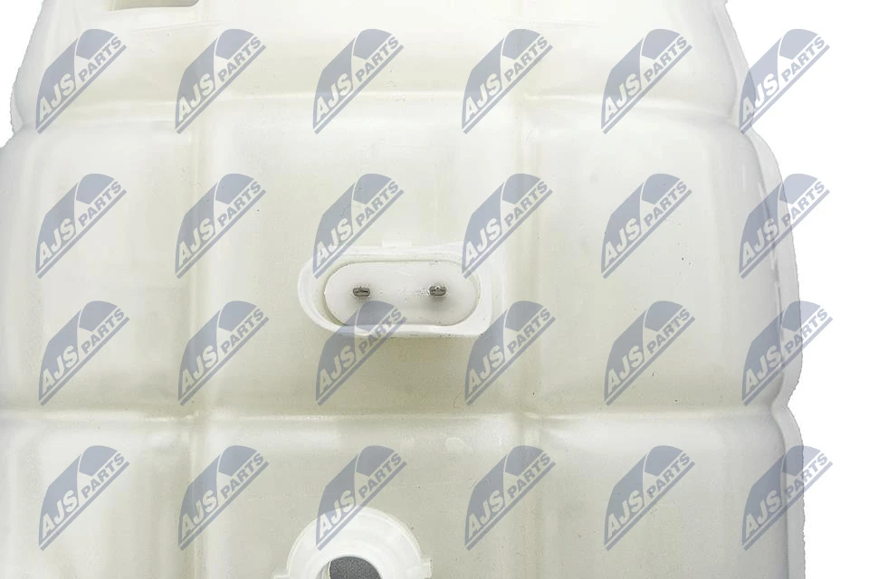 Expansion Tank, coolant CZW-BM-038