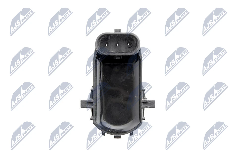 Sensor, park distance control EPDC-SK-001