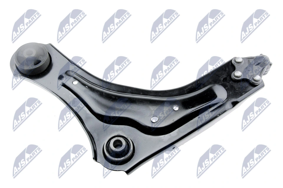 NTY ZWD-RE-041 Control/Trailing Arm, wheel suspension