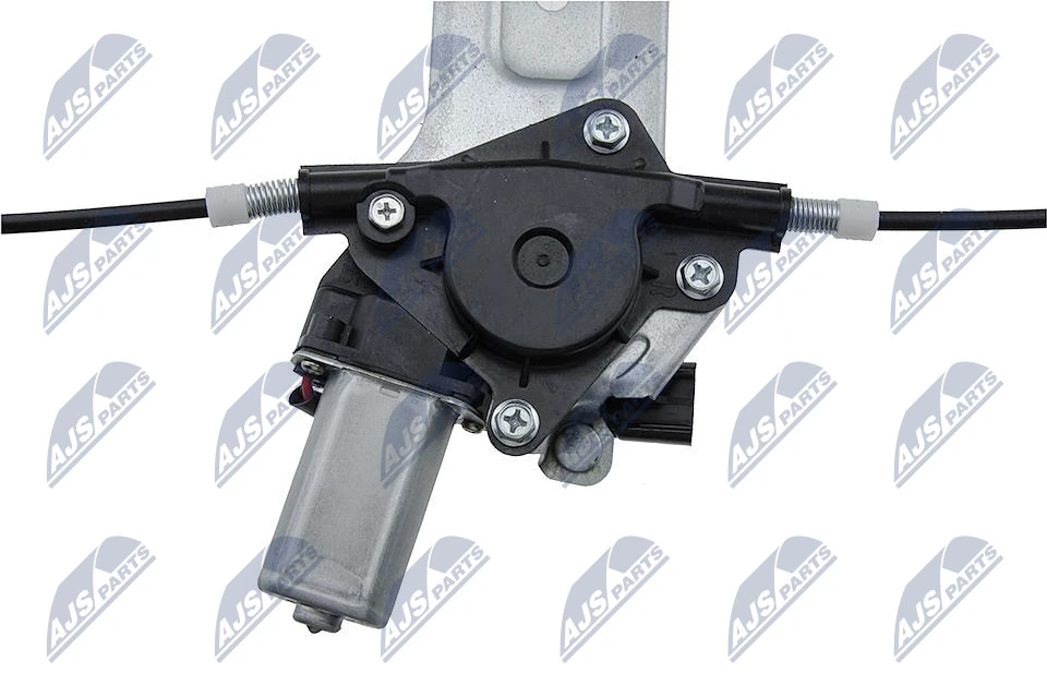 Pengatur jendela EPS-FT-002S