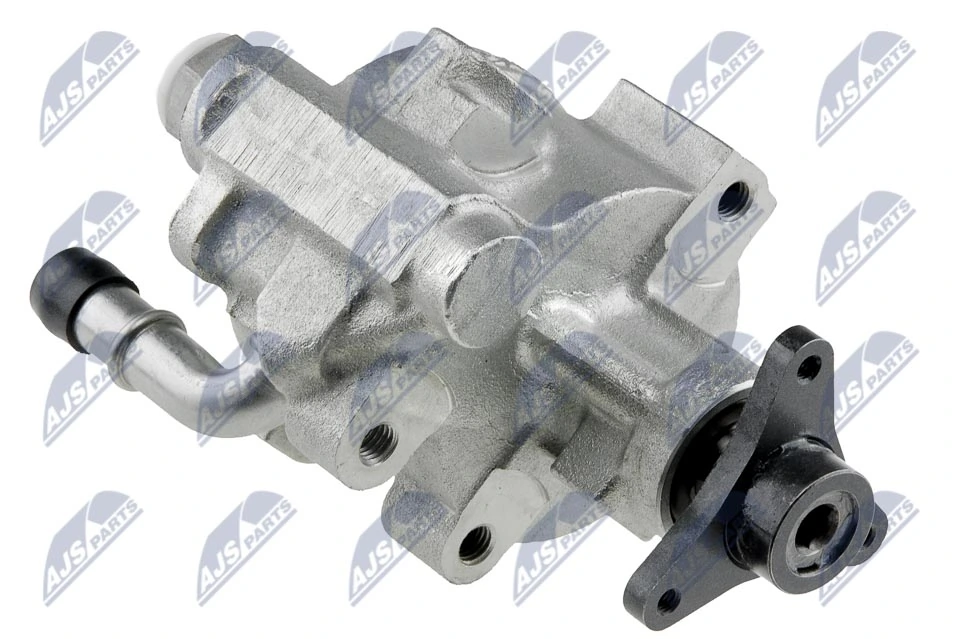Hydraulic Pump, steering SPW-RE-009