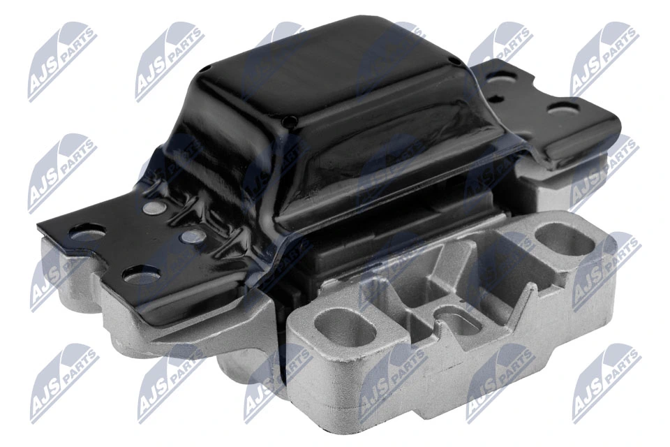 Mounting, engine ZPS-VW-048