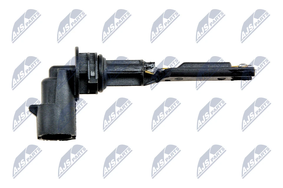 Sensor, coolant level CZW-PL-001A