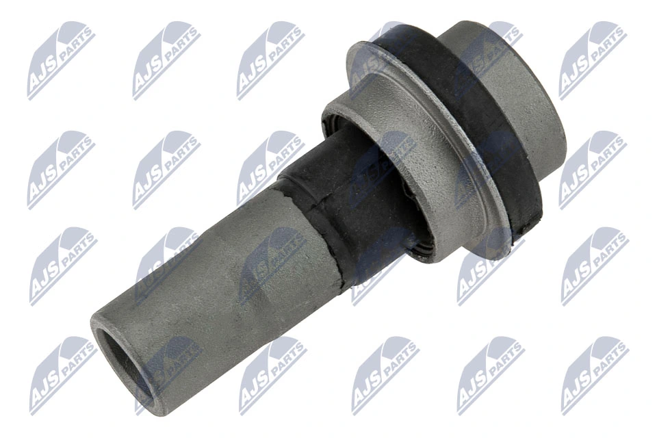 NTY ZTP-NS-048C Bushing, axle cross member