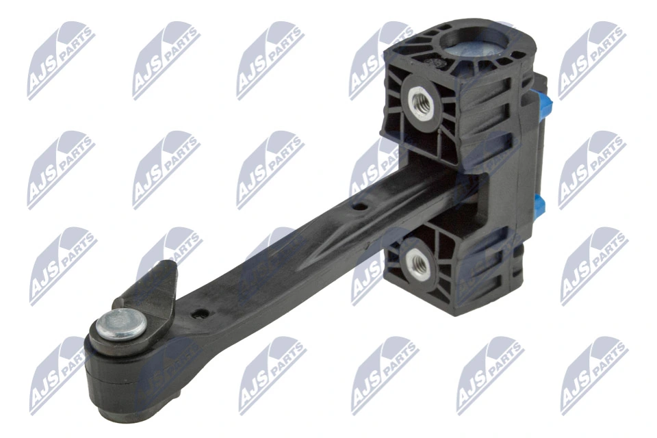 Door Check EZC-AU-157