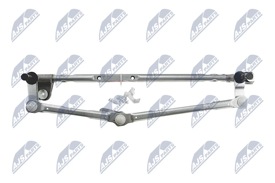 Wiper Linkage EMW-PL-000