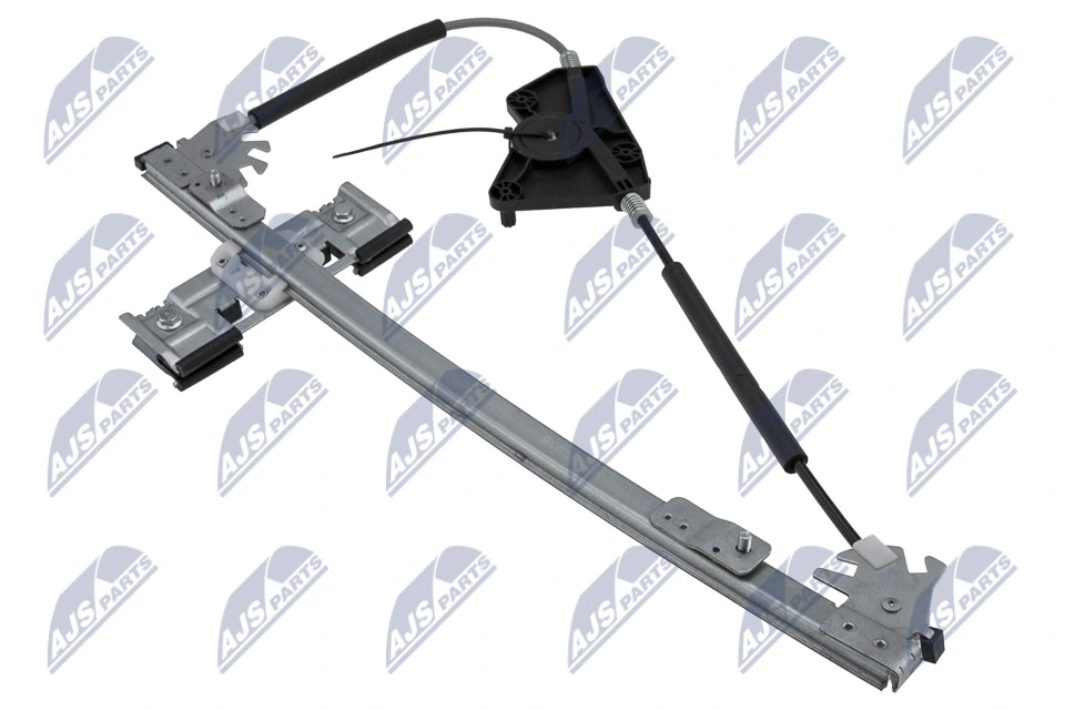 NTY EPS-SK-036 Window Regulator