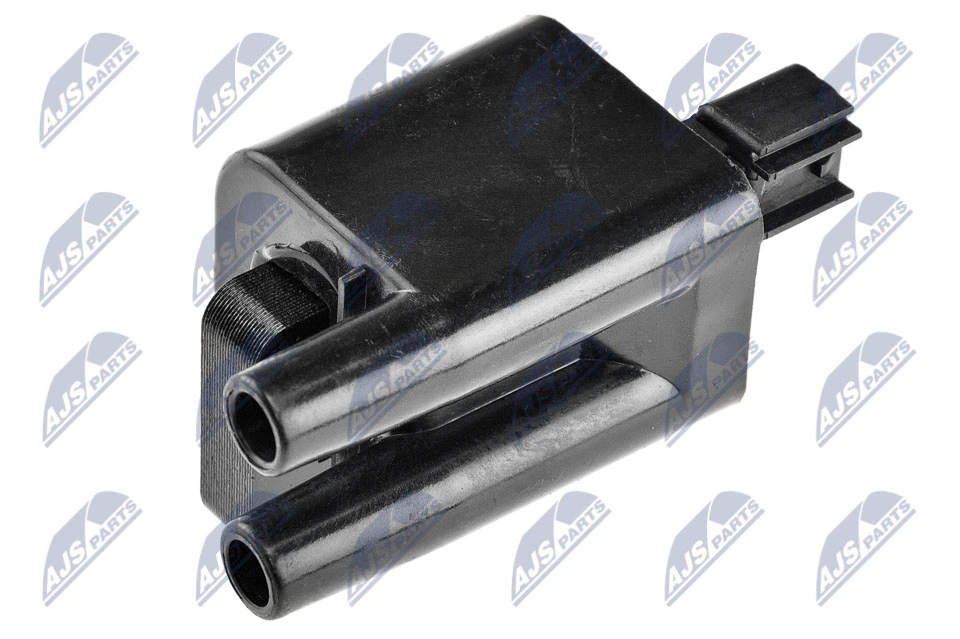 Ignition Coil ECZ-MS-002