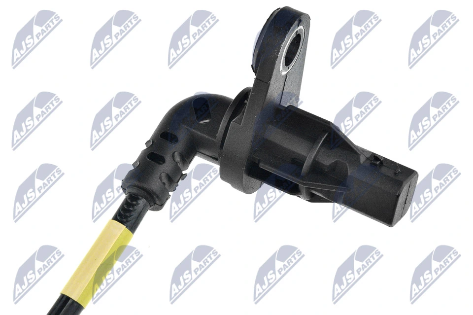 Sensor, wheel speed HCA-HY-539