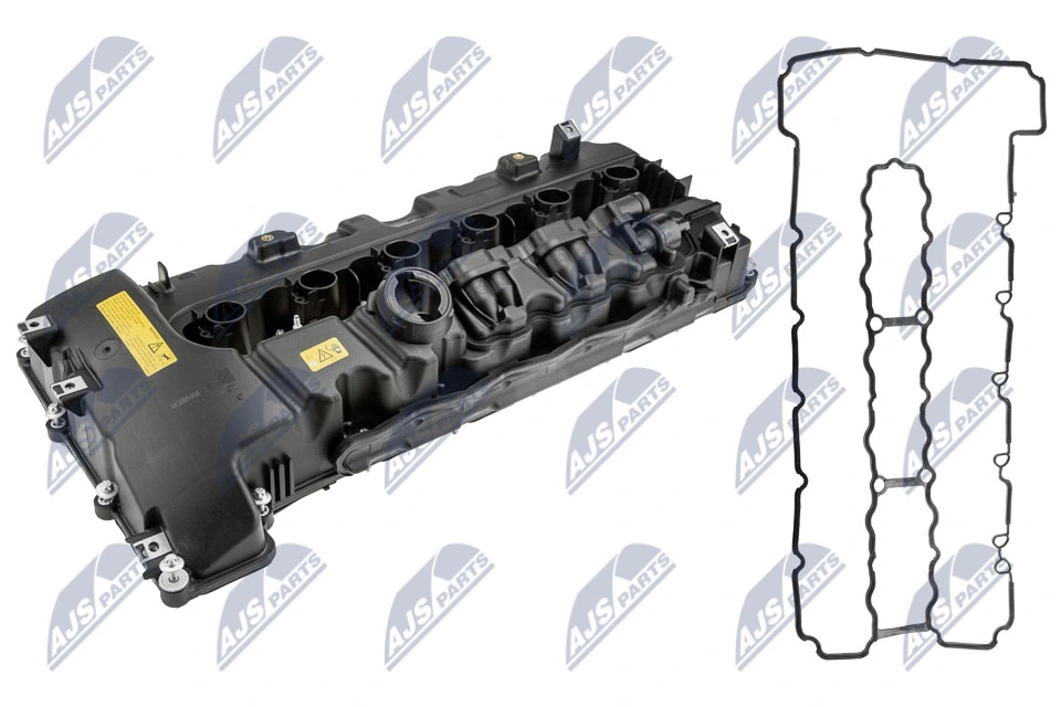 Cylinder Head Cover BPZ-BM-004