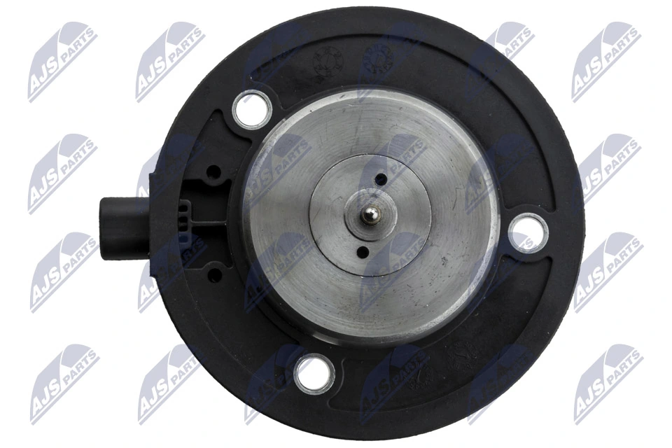 NTY RKZ-AU-001 Control Valve, camshaft adjustment