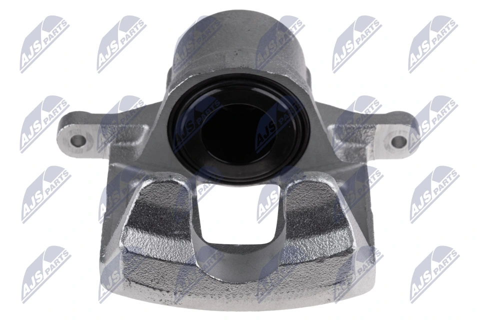 Brake Caliper HZP-PL-061