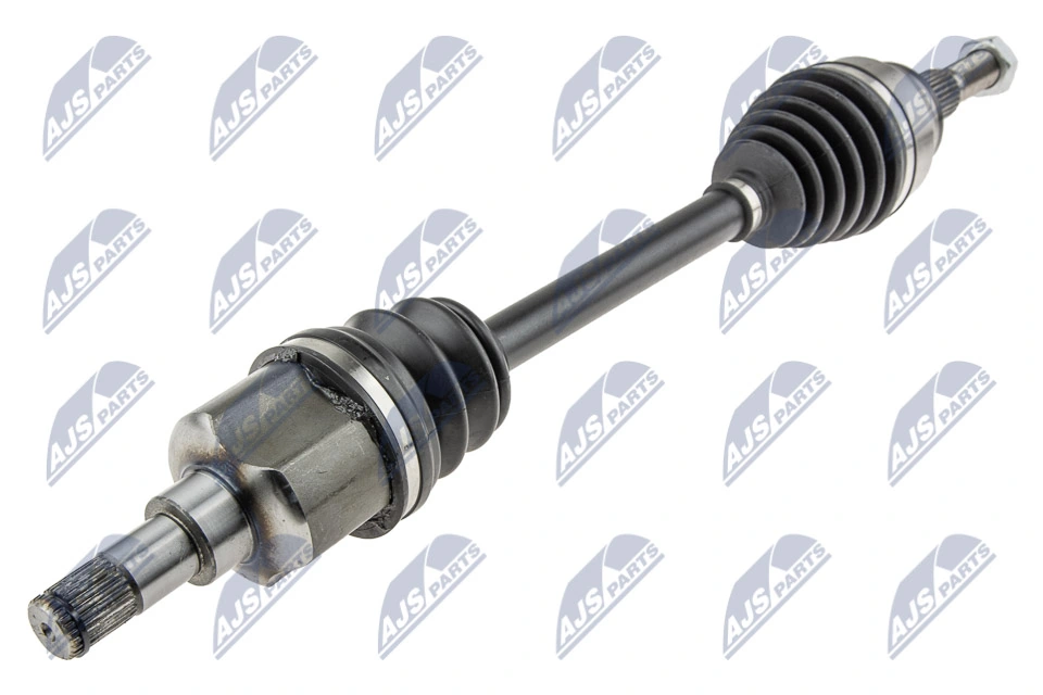 Drive Shaft NPW-FR-109