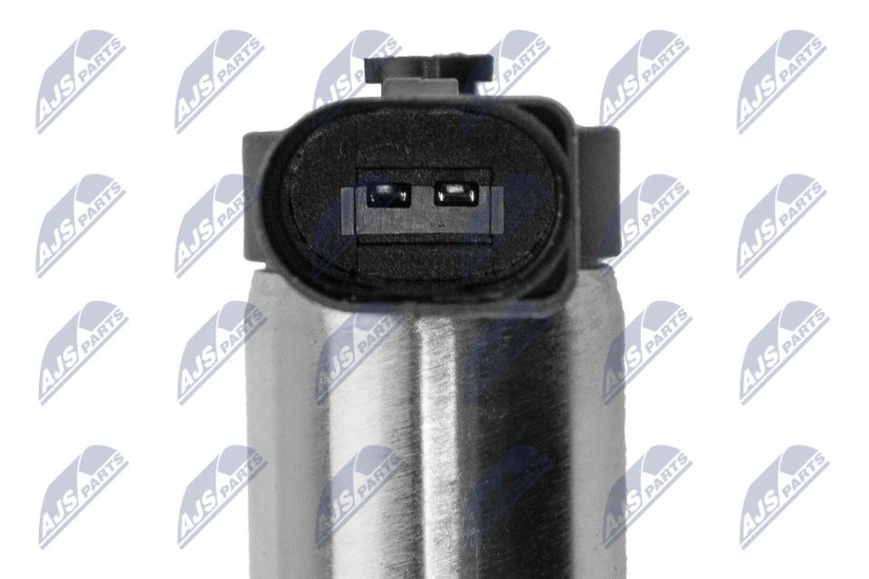 Válvula reguladora, compresor EAC-VW-001