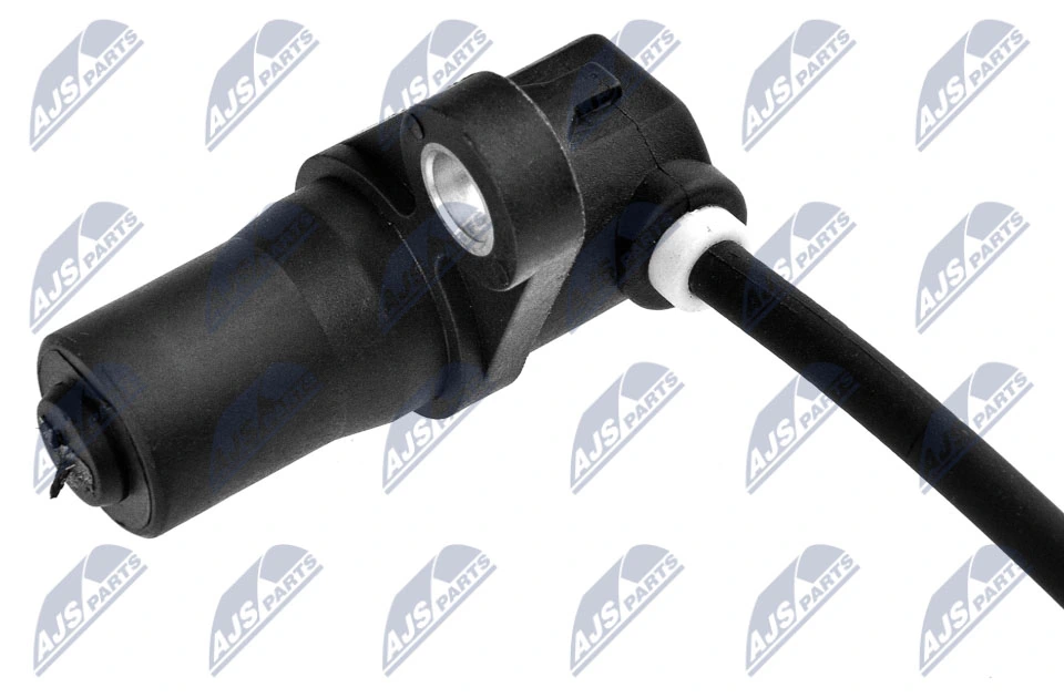 센서, 휠 RPM HCA-TY-111