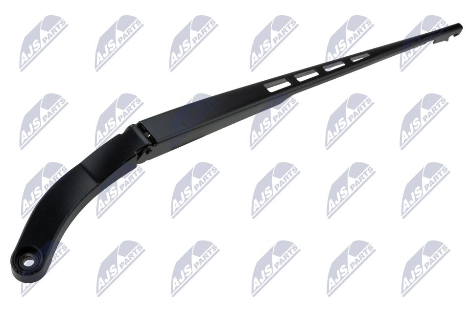 Wiper Arm, window cleaning EWB-AU-014