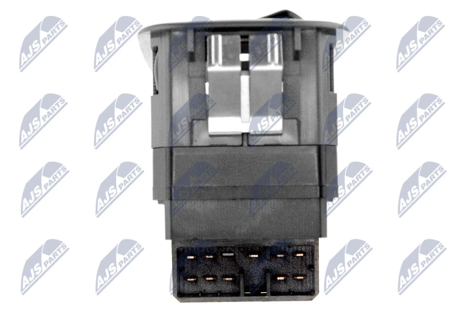 NTY EWS-SU-002 Switch, window regulator