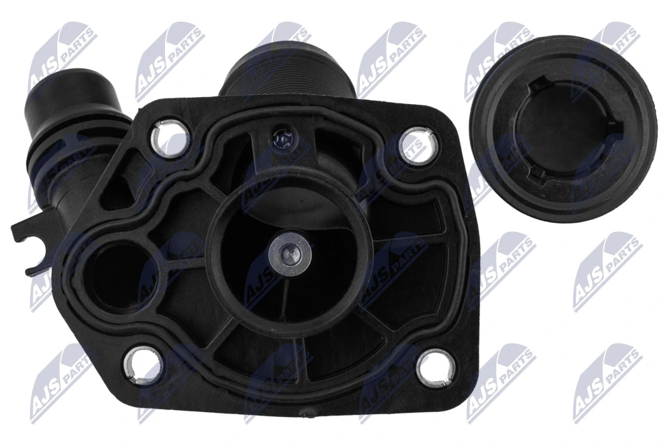 Thermostat, coolant CTM-BM-080