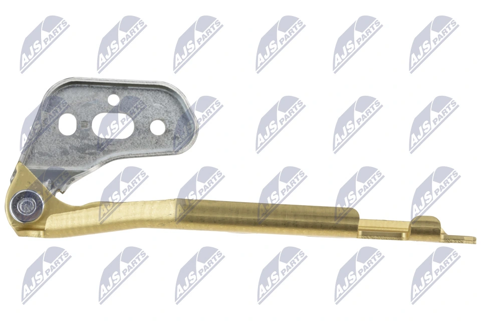 NTY EZC-AU-303 Hinge, bonnet