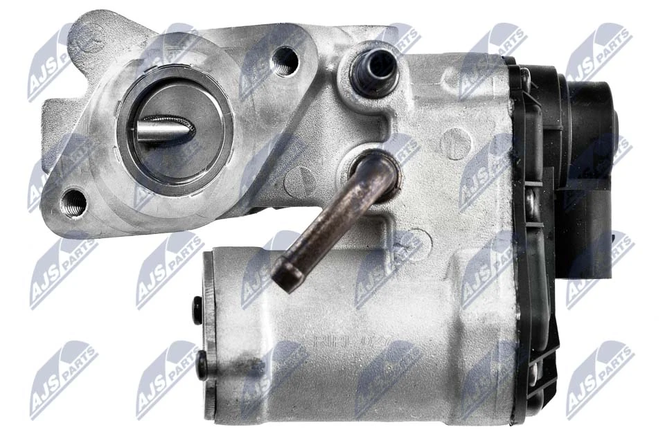EGR Valve EGR-PL-027