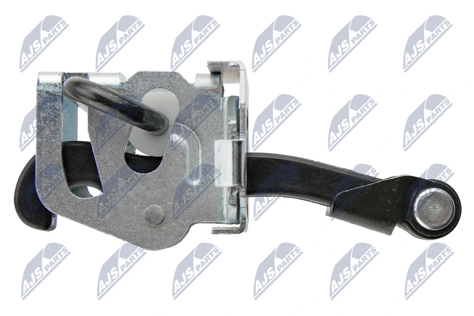 Door Check EZC-BM-251