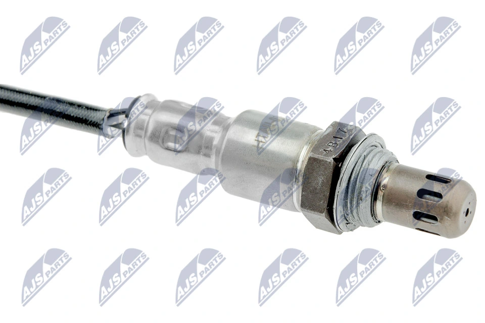 Oxygen Sensor ESL-AU-016