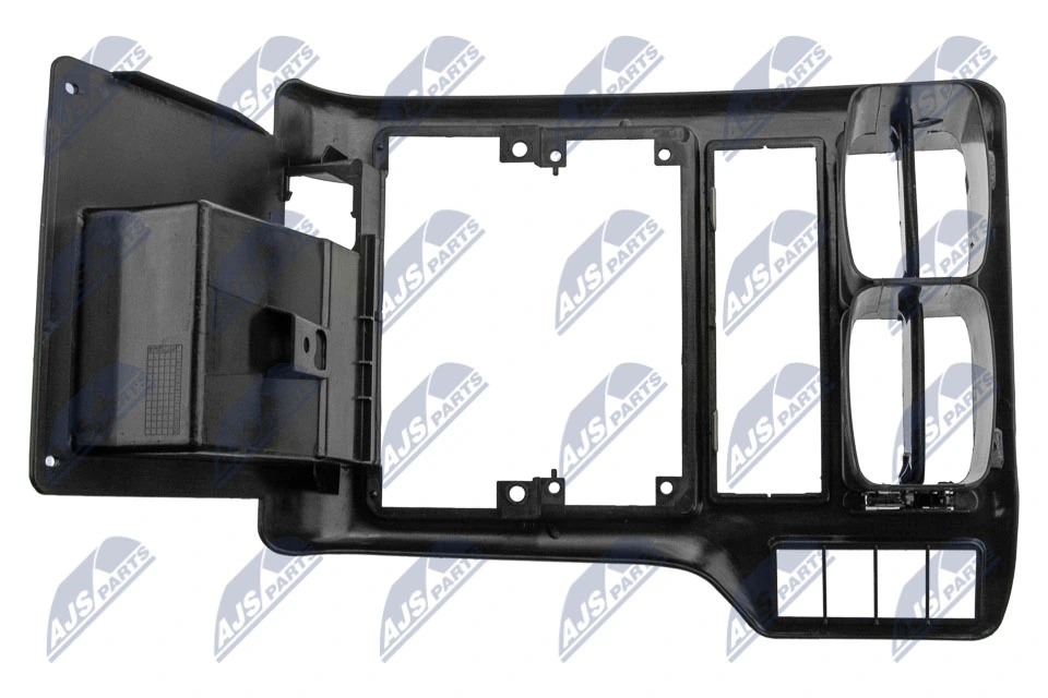 NTY EZC-VW-250 Cover, centre console
