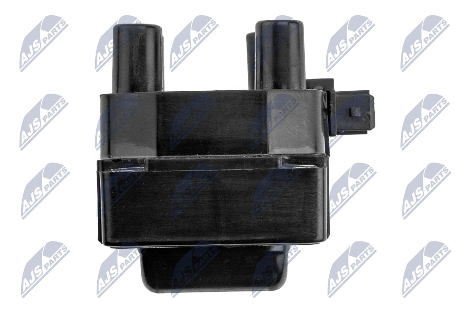 Ignition Coil ECZ-LR-002