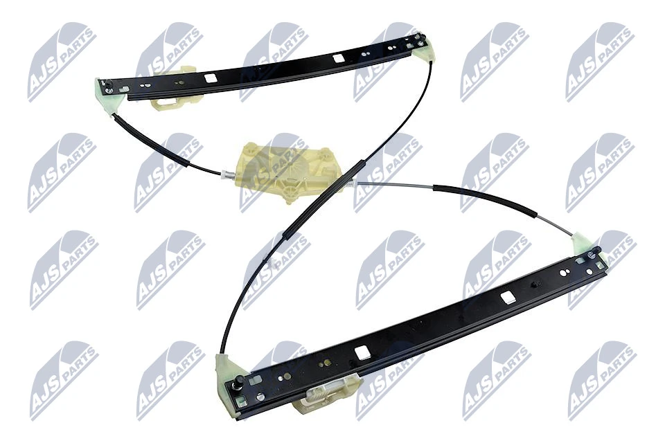 Window Regulator EPS-AU-021