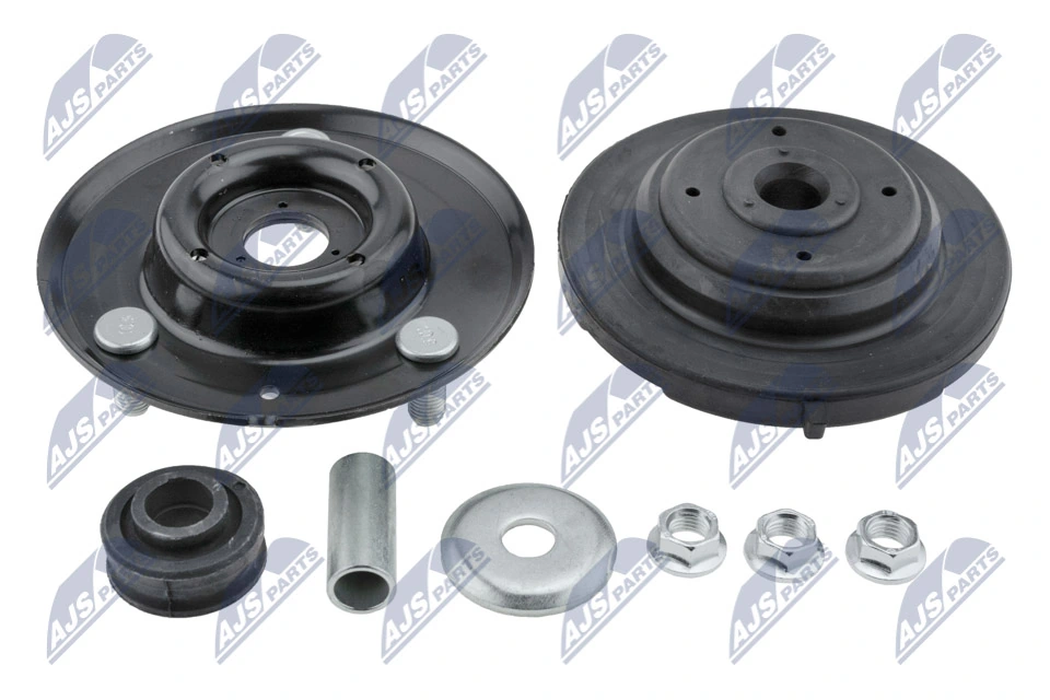 Suspension Strut Mounting AD-NS-042