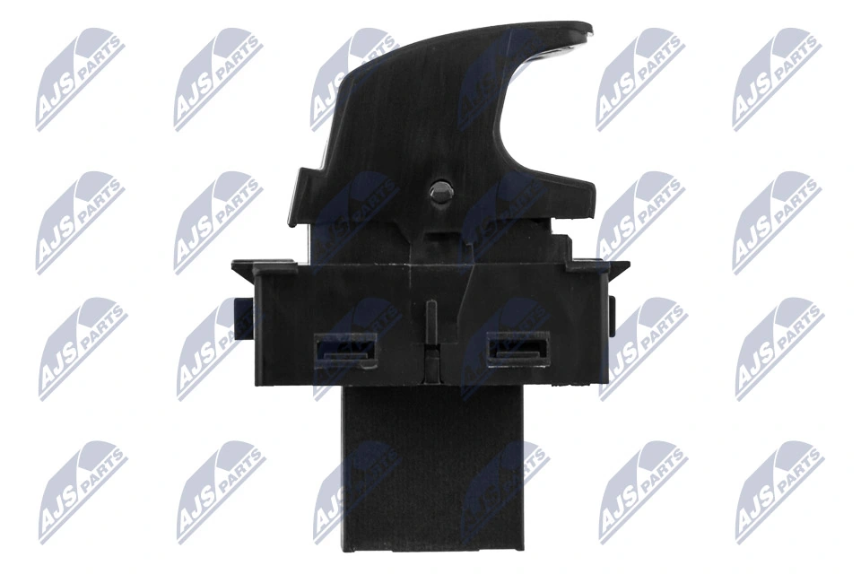 NTY EWS-SK-032 Switch, window regulator