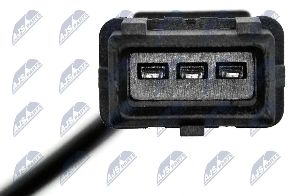 Sensor, crankshaft pulse ECP-FT-005