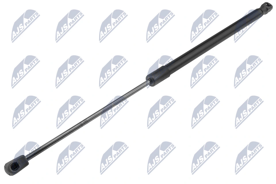 Gas Spring, boot/cargo area AE-PL-051
