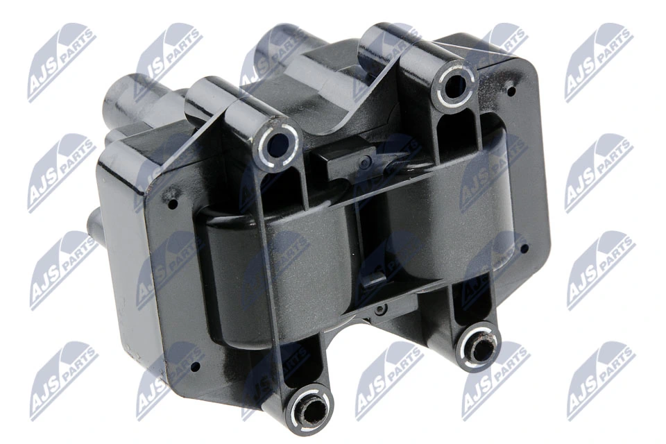 Ignition Coil ECZ-PL-009