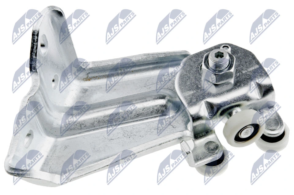 Roller Guide, sliding door EZC-FT-012