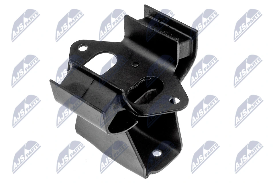 Mounting, engine ZPS-MS-084