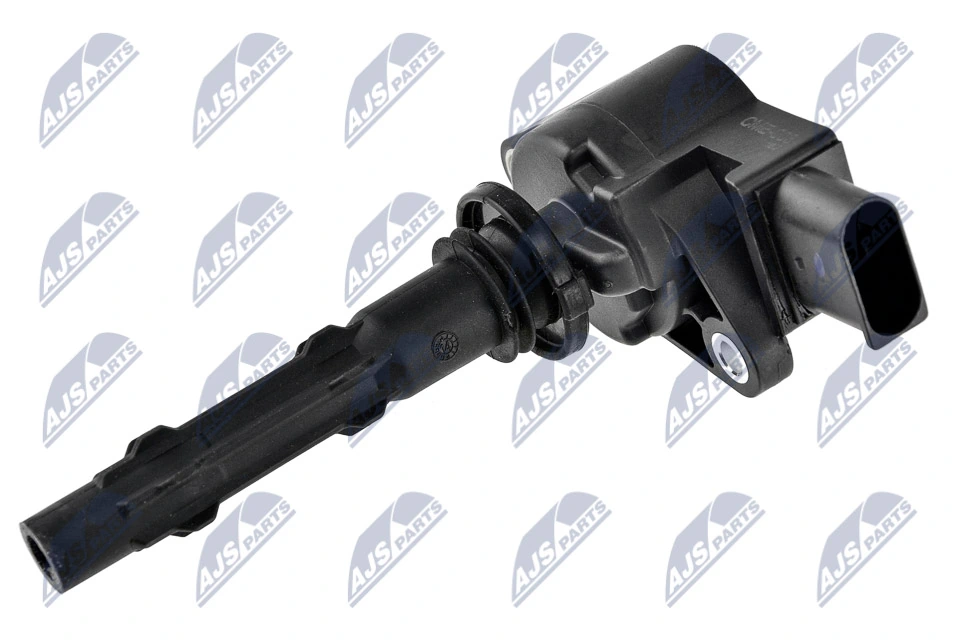 Ignition Coil ECZ-ME-003
