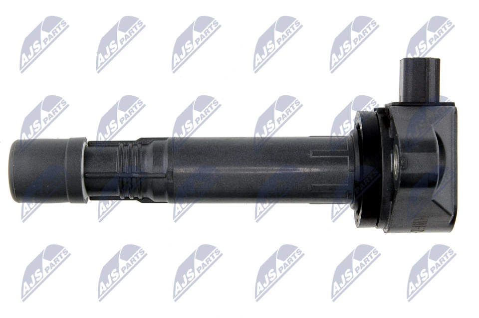 Ignition Coil ECZ-HD-019