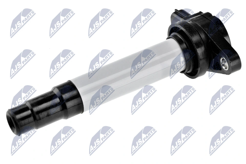 Ignition Coil ECZ-NS-002