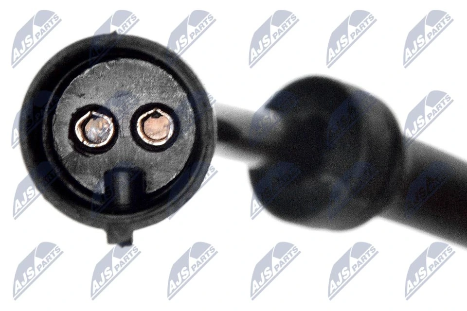 Sensor, wheel speed HCA-RE-015