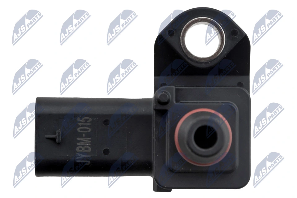 Sensor, intake manifold pressure ECM-BM-015