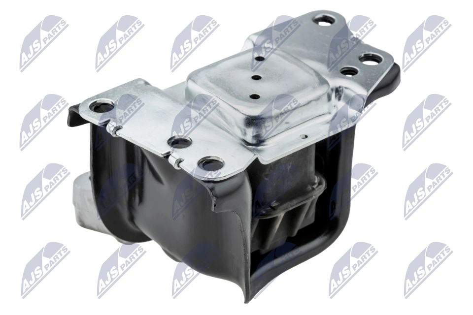Mounting, engine ZPS-VW-108