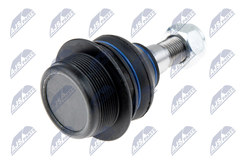 Ball Joint ZSD-RE-006
