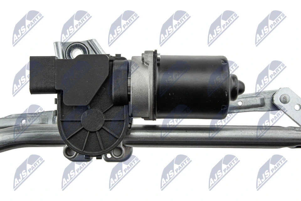 NTY ESW-AR-002A Wiper Linkage