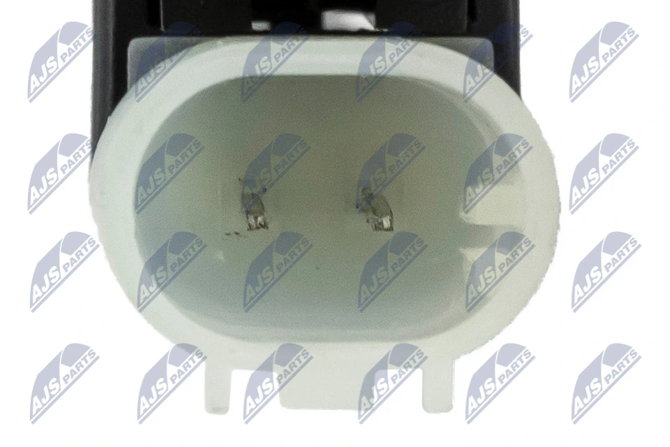 Warning Contact, brake pad wear HCZ-LR-020