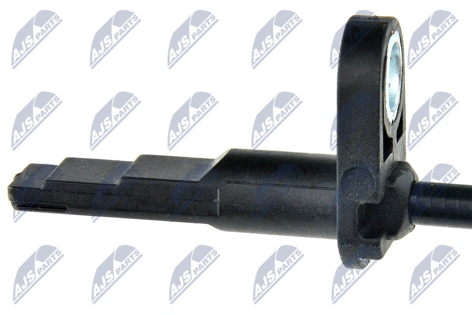 Sensor, wheel speed HCA-NS-031