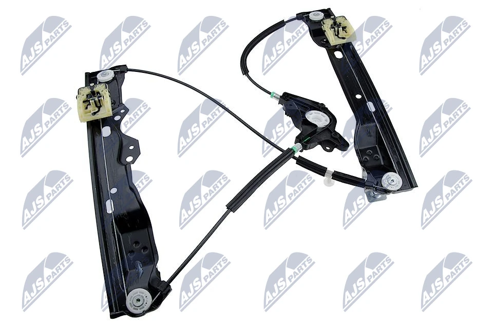 Window Regulator EPS-FR-022