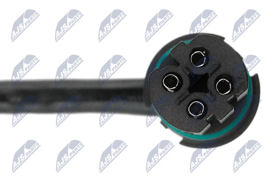 Oxygen Sensor ESL-BM-005