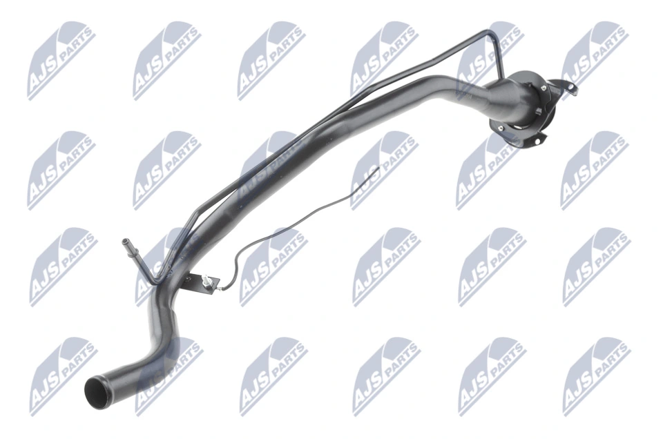 NTY PWP-CH-004 Filler Port, fuel tank