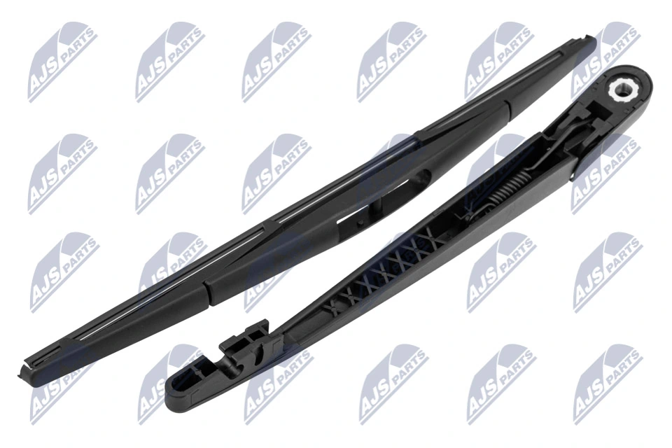 Wiper Arm, window cleaning EWB-HD-001